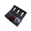 PIMLICO Sakazen Large Size Men's [WEB Exclusive] Boxed Washable Long