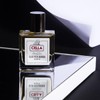 Cella Milano Beard Oil, 50 ml., Made in Italy, Shines,