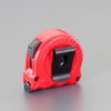 Esco EA720GB-3 Measure (with stopper) 0.5 inches (13 mm x