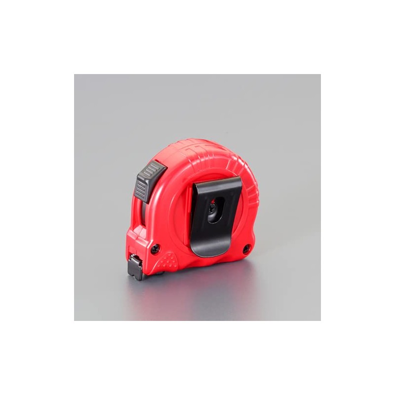 Esco EA720GB-3 Measure (with stopper) 0.5 inches (13 mm x
