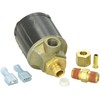 Hadley Horns H00550B 12 Volt Tank Mount Solenoid
