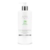 APIS ACNE-STOP Anti-Acne and Cleansing Facial Toner with Green Tea
