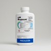 Negasunt Polvo Larvicida Y Cicatrizante 100 Gr Elanco