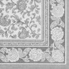Royal Collection Premium Napkins 1/4-Fold 40 cm x 40 cm