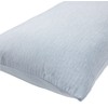 NITORI N Cool Double Super Fitted Pillow Cover (Standard to