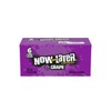 Generic Candy Assortment, Mike and Ike & Now and Later