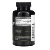 Humanx, Tudca+, 1,000 mg, 60 Capsules (500 mg per Capsule)