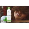 Shampoo Cabello Graso Crioxidil 300ml Efectivo Hecho/españa.