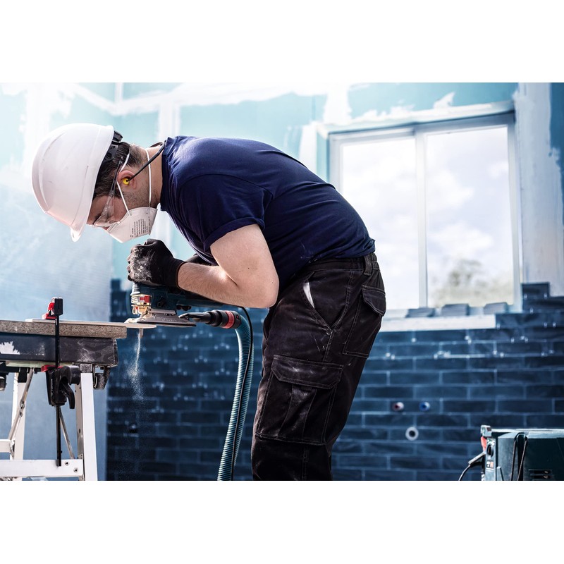 Bosch Professional 3x Expert ‘Soft Tile Clean’ T 150 RD