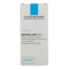La Roche-posay Crema Facial Effaclar Mat 40ml