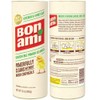BON AMI Powder Cleanser -21oz (Pack of 3)