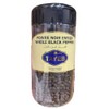Tayeb Whole Black Pepper 130 Gr