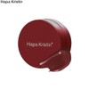 HAPA KRISTIN Gleam Glow Lip & Blush 4.2g, Color:101 Rich