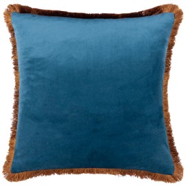 Wylder Nature Woodlands Cushion Cover