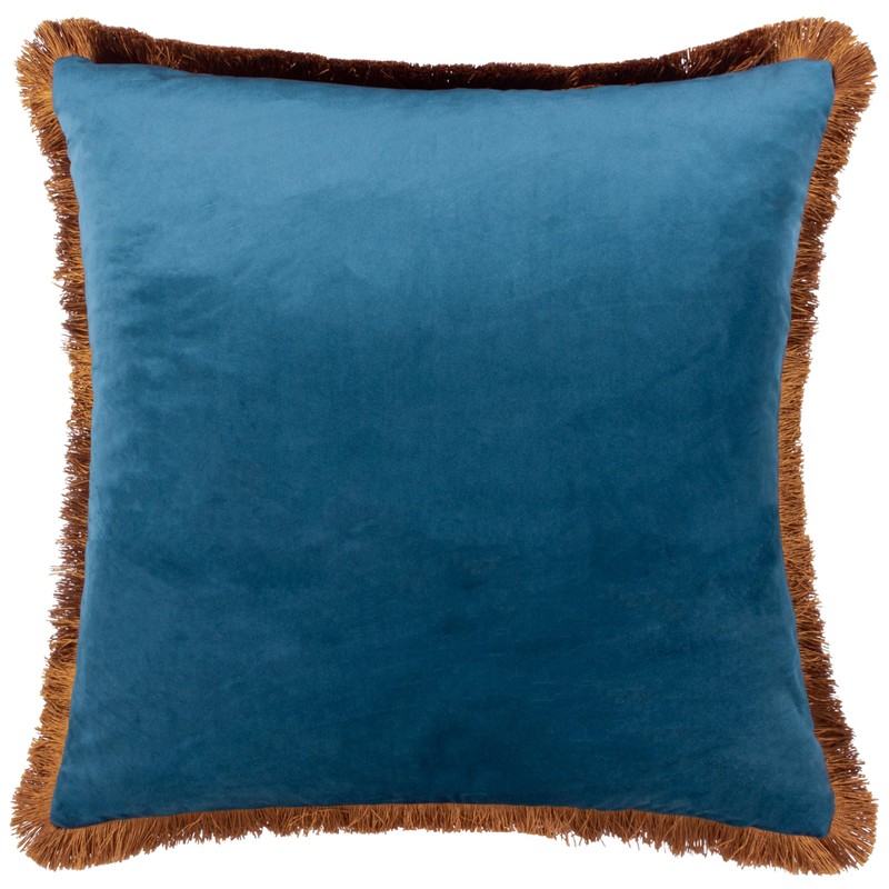 Wylder Nature Woodlands Cushion Cover