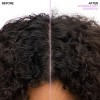Redken Champu Seco Invisible Para Todo Tipo De Cabello L
