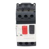 Motor Circuit Breaker 3P Overload Protection Switch Manual Motor Starter