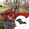 Mtanlo for Stihl 017 018 MS170 MS180 for Chainsaw Parts,