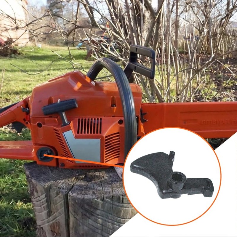Mtanlo for Stihl 017 018 MS170 MS180 for Chainsaw Parts,