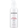 ZEROID Pimprove Gel Cleanser