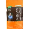 Ogawa Seikyu Everyone's Loquat Leaf Tea, 0.1 oz (3 g)