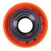 JZGRDN Water Connector Coupling Sleeve 4201-670-1701 503 26 60-03 609