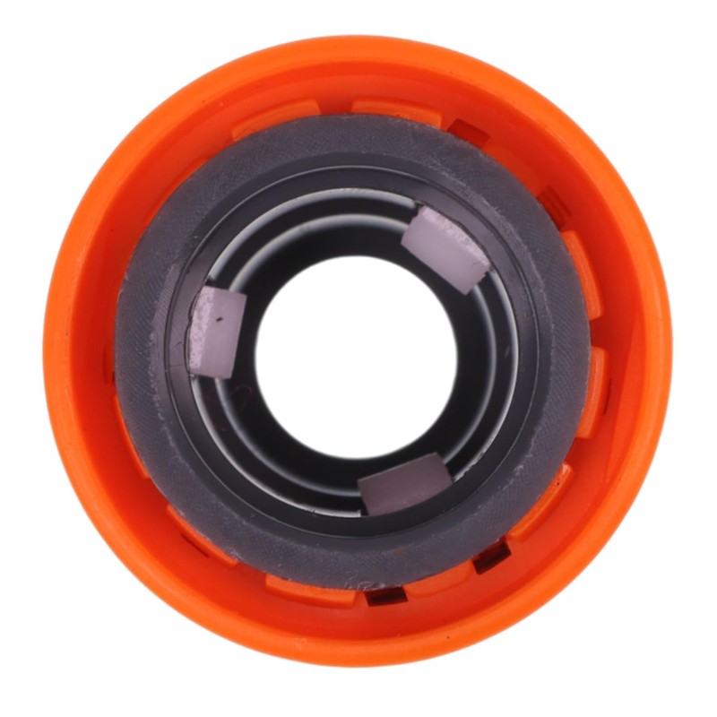 JZGRDN Water Connector Coupling Sleeve 4201-670-1701 503 26 60-03 609