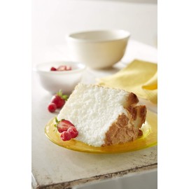 Betty Crocker Angel Mix White 430 Gram