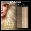 Syoss Oleo Intense Permanent Oil Colouration Hair Colour, 12-0 Extra