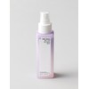 One Thing [원씽] 펩타이드 레티날 미스트 100ml [One Thing] Peptide Retinal Mist 100ml