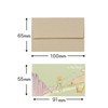 Mini Card Set (The Little Prince, Prince of B-612 (Blue)