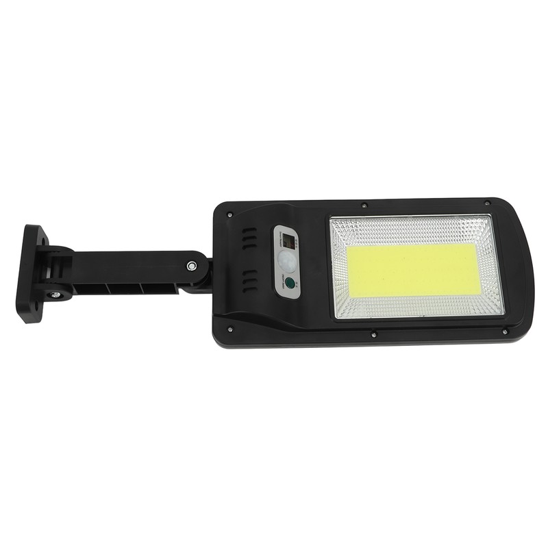 Solar Street Light Motion Sensor IP64 Waterproof Solar Wall Lamp