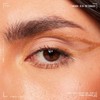 NYX Professional Makeup, Vivid Rich Mechanical Liner, Delineador de Ojos,