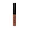 Bissú Cosméticos, Corrector Líquido 10 Brownie