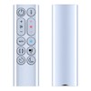 New Replacement Remote Control for Dyson Fan HP04 HP05 HP06