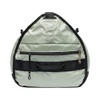 Mountain Hardwear Camp 4 Duffel 65, Cactus White-New 2024, Medium
