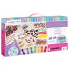Make it Real - Mega Jewelry Studio - DIY Bead