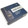 DSR 2 Pack Two Way Radios for Warehouses- 5 Watt
