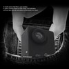 1080P Sports Camera 2.0 Inch LCD Screen USB 2.0 140
