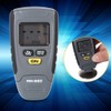 Digital Paint Coating Thickness Gauge 0-1.25mm Coating Meter Car Thickness