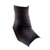 DonJoy Performance Figure 8 Ankle Sleeve with Straps for Moderate