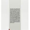 Doctor Alpha Dr. Alpha Skin Barrier Cream 45ml / 닥터알파