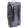 ALPS Mountaineering 35L, Charcoal, 35L
