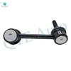 PM Auto Set of 4 Front-Rear Sway Bar Links Replacement