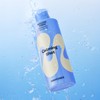 Mamonde [마몽드]카밍 샷 아줄렌 토너 [Mamonde] Calming Shot Azulene Toner