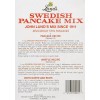 Lunds Pancake Mix, Swedish, 12 Oz