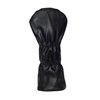 Caddy Club Golf Headcovers – Straight Outta Bounds Driver Headcover