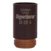 Capuchon De Retencion 10-105a 220854 Hypertherm