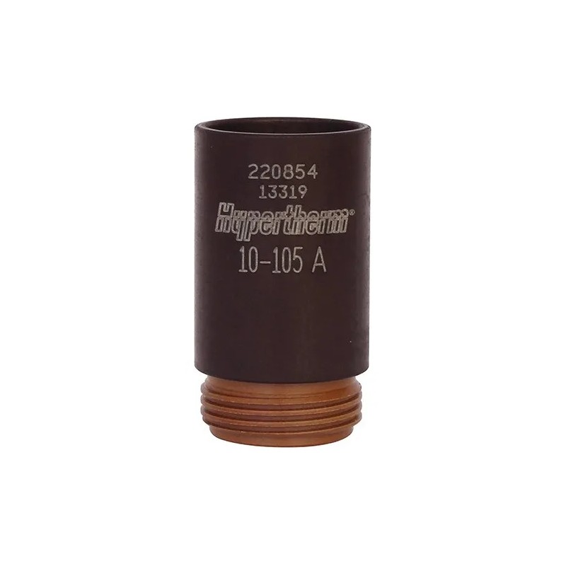 Capuchon De Retencion 10-105a 220854 Hypertherm