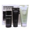 Beyond 비욘드 옴므 올인원 리커버리 스페셜 3종 세트 Beyond Homme